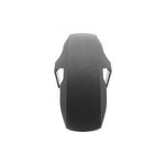 Garde boue avant Xiaomi Scooter 5 et 5 Pro — vue 3