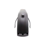 Garde boue arriere Xiaomi Scooter 5 Pro (pièce d'origine) — vue 3