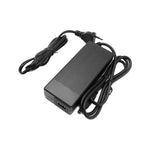 Chargeur Phylion 3 pins nouvelle generation 42V 2A — vue 3