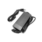 Chargeur Phylion connecteur rond 5 pins 42V 2A — vue 3