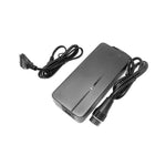 Chargeur batterie Yamaha intube 630Wh 42V 4A — vue 3