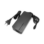 Chargeur batterie Yamaha PASB5 42V 4A — vue 2