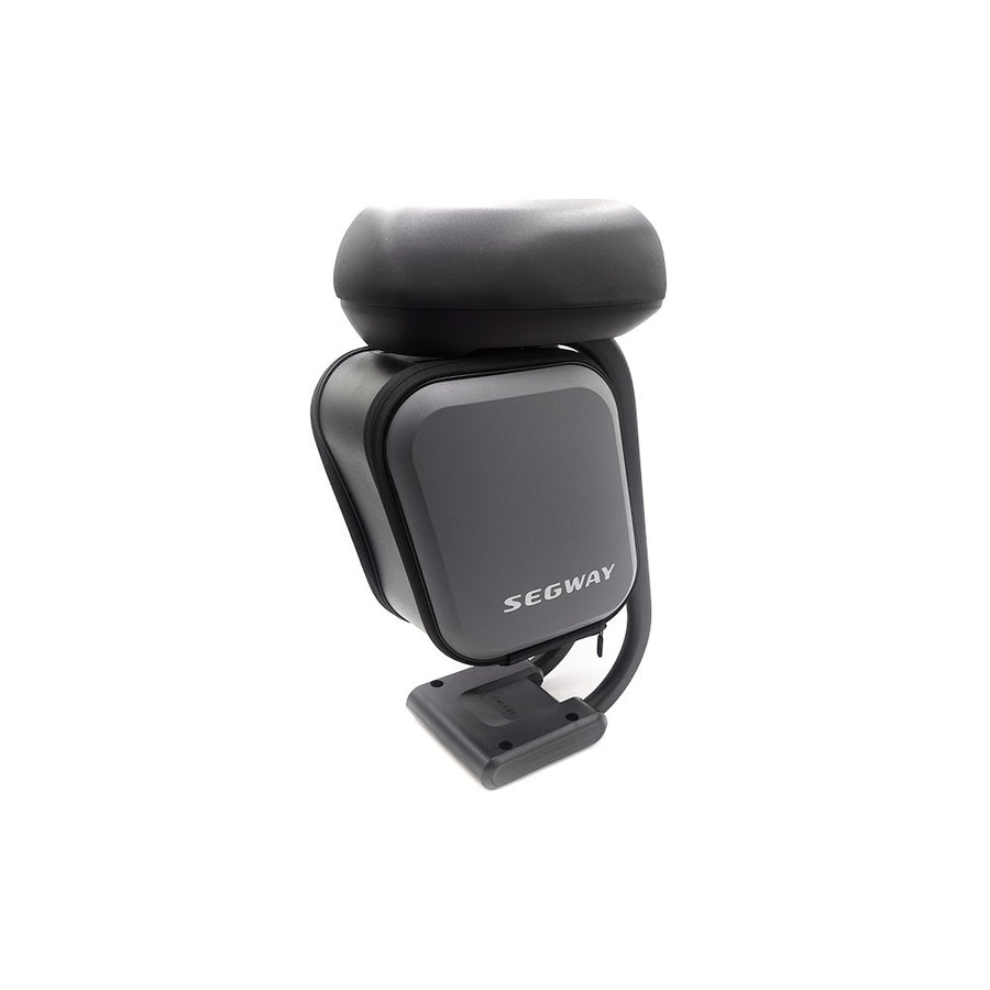 Siege Ninebot Segway ZT3 Pro / E3 / E3 Pro / F3