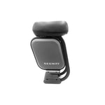 Siege Ninebot Segway ZT3 Pro / E3 / E3 Pro / F3 — vue 2