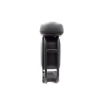 Siege Ninebot Segway ZT3 Pro / E3 / E3 Pro / F3 — vue 3