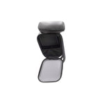 Siege Ninebot Segway ZT3 Pro / E3 / E3 Pro / F3 — vue 4