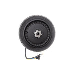 Moteur Ninebot Segway Max G3 — vue 2