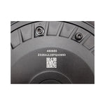 Moteur Ninebot Segway Max G3 — vue 3