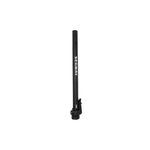 Potence Ninebot Segway Max G3 — vue 1