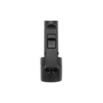 Potence Ninebot Segway Max G3 — vue 4
