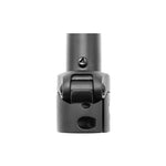 Potence Ninebot Segway Max G3 — vue 7