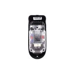 Display Ninebot Segway Max G3 — vue 4