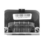 Display Ninebot Segway Max G3 — vue 5