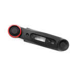 Cache fourche arriere droite Ninebot Segway F3 — vue 2