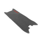 Silicone deck Ninebot Segway Max G3 — vue 2