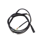 Cable data Ninebot Segway Max G3 — vue 2