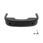 Cache deck Ninebot Segway Max G3 — vue 1