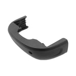 Cache deck Ninebot Segway Max G3 — vue 2