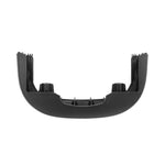 Cache deck Ninebot Segway Max G3 — vue 3