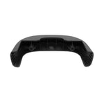 Cache deck Ninebot Segway Max G3 — vue 4