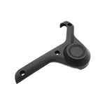 Cache fourche droite Ninebot Segway F3 — vue 2