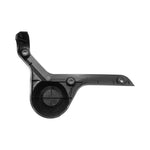 Cache fourche droite Ninebot Segway F3 — vue 3