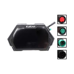 Display Kukirin G2 Master TFM13-FEIMI-11 — vue 1