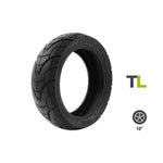 Pneu 80/55-6.5 tubeless — vue 1