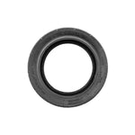 Pneu 80/55-6.5 tubeless — vue 2