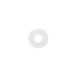Rondelle nylon Dualtron Pop Popular — vue 1