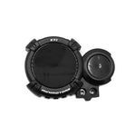 Coque display nouveau Ey 3 — vue 3