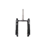 Suspension avant Urbanglide E-cross Max — vue 1