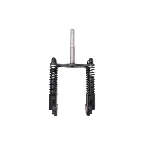 Suspension avant Urbanglide E-cross Max