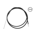 Cable de Frein Avant Urbanglide E-Cross — vue 1