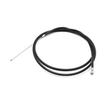 Cable de Frein Avant Urbanglide E-Cross — vue 2