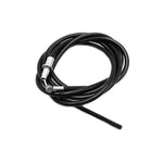 Cable de frein Xiaomi Scooter 4 Ultra — vue 2