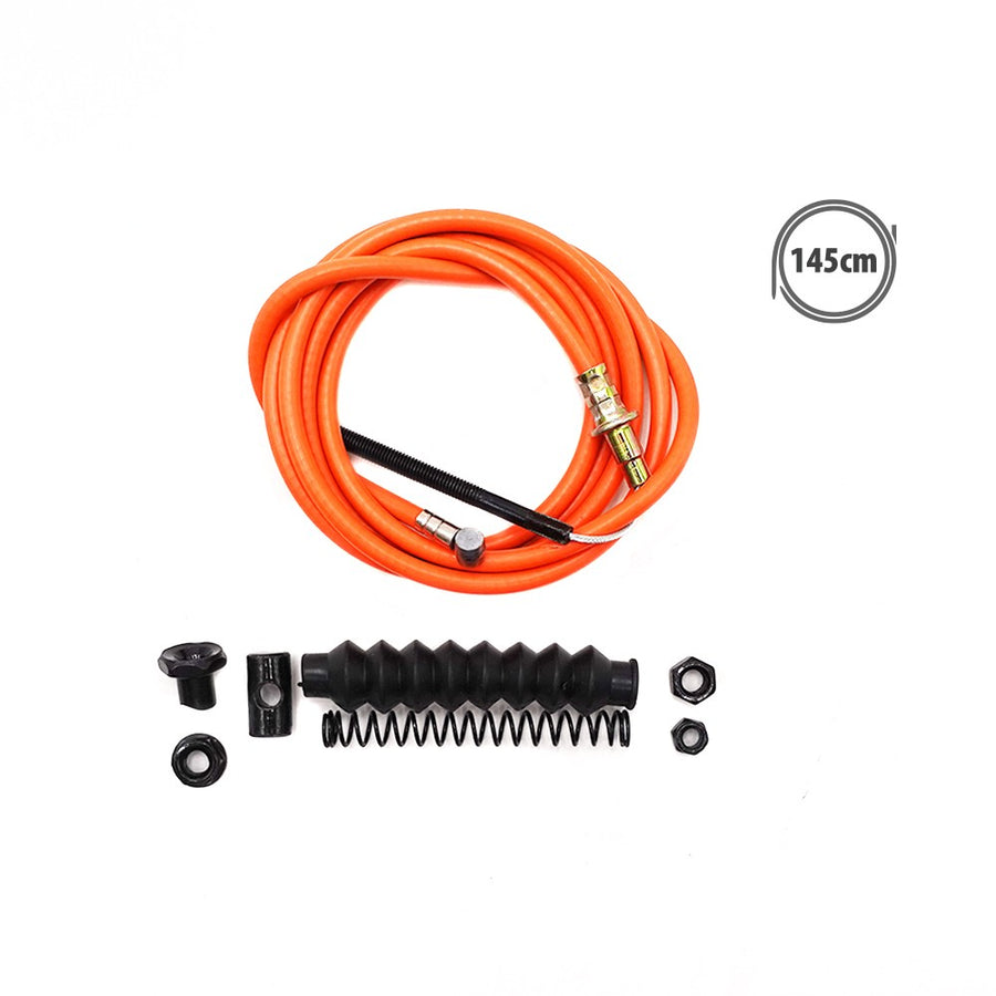 Cable de frein Xiaomi Elite