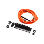 Cable de frein Xiaomi Elite — vue 2