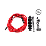 Cable de frein Xiaomi Scooter 5 pro — vue 1