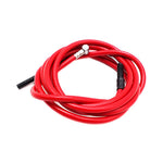 Cable de frein Xiaomi Scooter 5 pro — vue 2