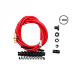 Cable de frein Xiaomi Scooter 4 Go — vue 1