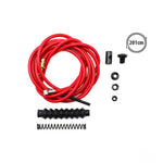 Cable de frein Xiaomi Mi3 Lite (réf. SP-2388) — vue 1