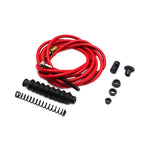 Cable de frein Xiaomi Mi3 Lite (réf. SP-2388) — vue 2