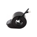 Accelerateur Xiaomi Scooter 4 Lite 2nd Gen — vue 2