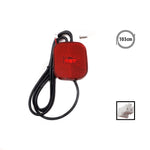 LED arriere Xiaomi Scooter 4 Go — vue 1