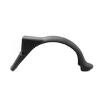 Garde boue arriere Xiaomi Scooter 4 Go — vue 2