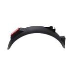 Garde boue arriere Xiaomi Scooter 4 Lite 2nd Gen — vue 2