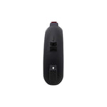 Garde boue arriere Xiaomi Scooter 4 Lite 2nd Gen — vue 3