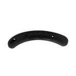 Garde boue arriere Xiaomi Scooter 4 Lite 2nd Gen — vue 4