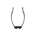 Support garde boue Xiaomi Scooter 4 Go — vue 2